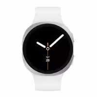 قیمت ساعت هوشمند سامسونگ مدل Galaxy Watch 8 SM-L320 40mm