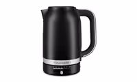 کتری کیچن اید مدل KitchenAid 5KEK1701EBM