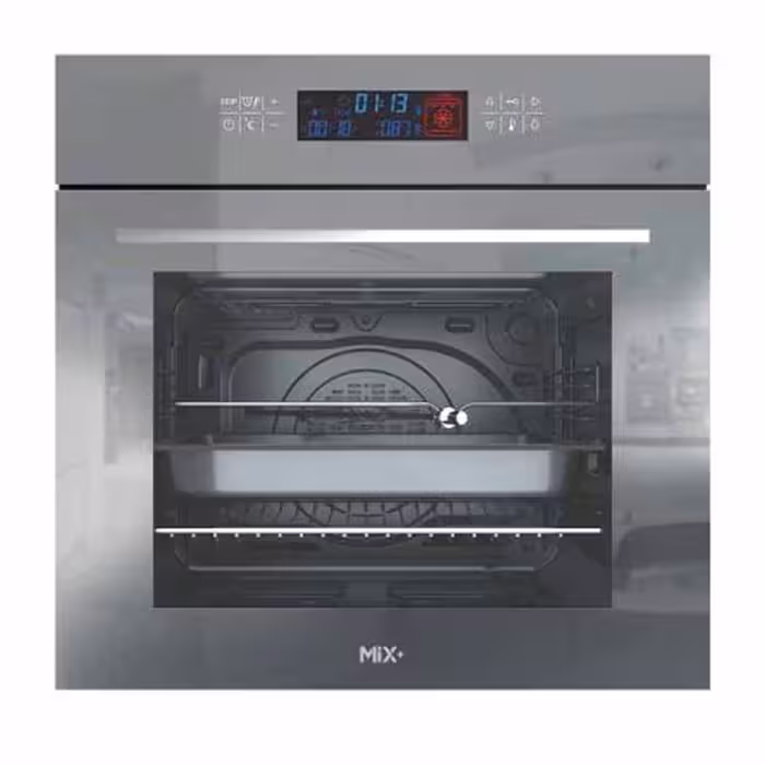 فرتوکار میکس پلاس E6500R