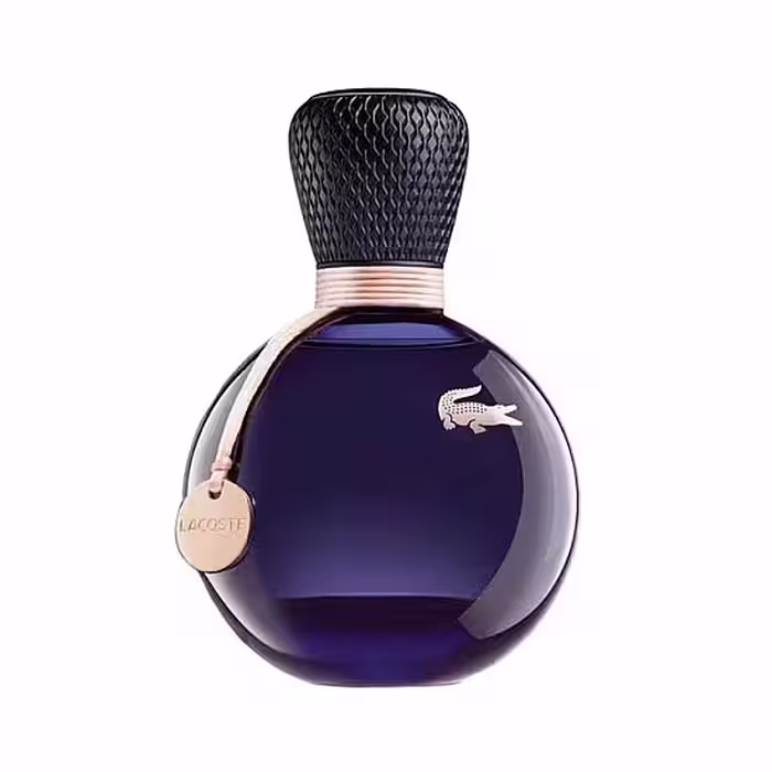 عطر ادو لاگوست سنسوال زنانه