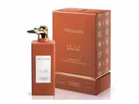 عطر و ادکلن زنانه و مردانه تروساردی پاسجیاتا این گالریا ویتوریو امانوئل 2 Trussardi Passeggiata In Galleria Vittorio Emanuele II EDP for women men