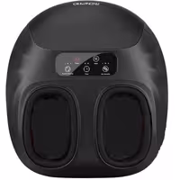 ماساژور پا رنفو مدل RP-FM069R