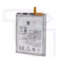باتری سامسونگ (اورجینال) Battery Samsung Galaxy S918