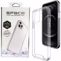 قاب Space آیفون 13pro max