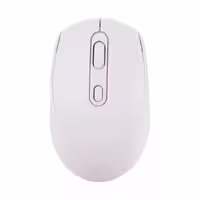 ماوس بی سیم ایکس پی-پروداکت مدل XP-494N