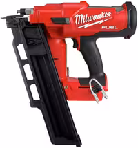 میخکوب قاب شارژی 21درجه 2744-20 M18 میلواکی