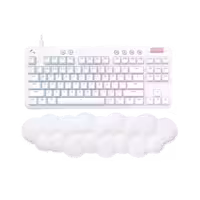 کیبورد گیمینگ لاجیتک مدل Logitech G713 TKL Keyboard