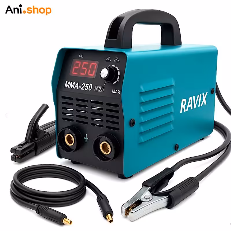 پمپ باد برند هوکو مدلZP7