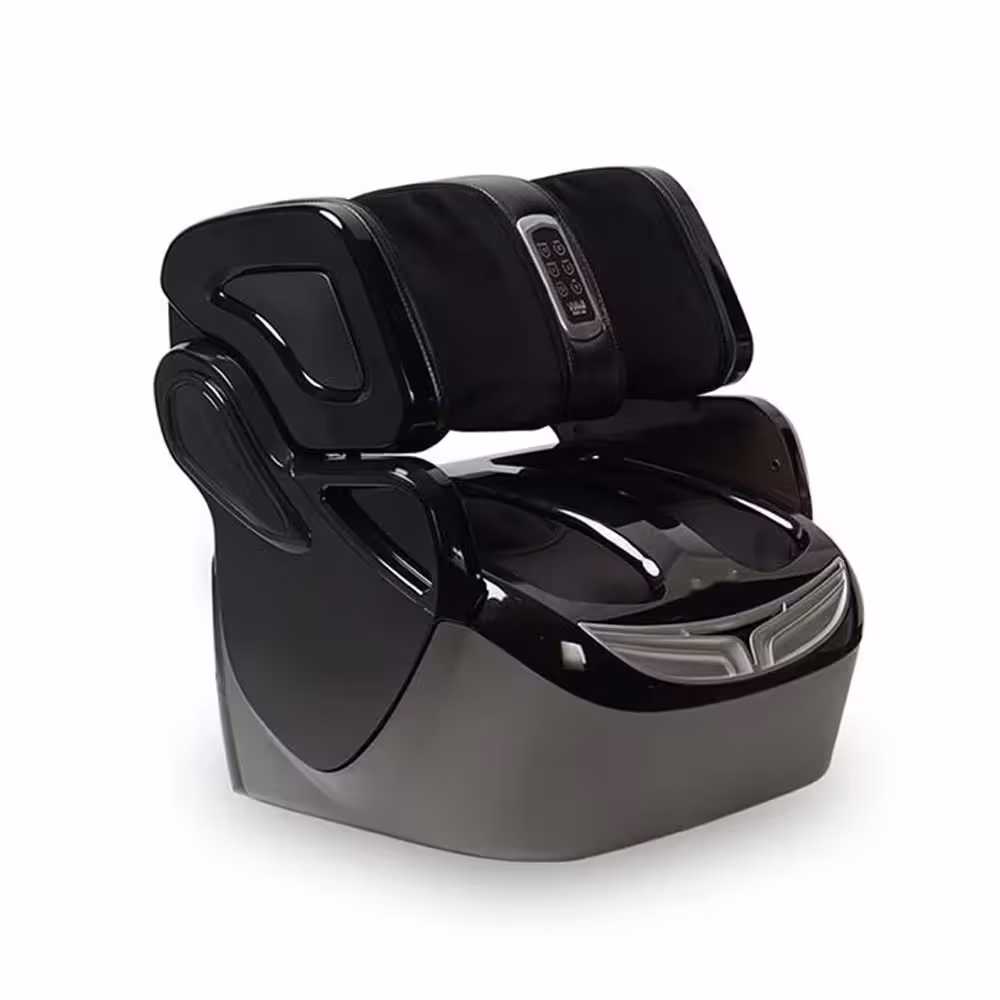 ماساژور پا اکیومد مدل BT68