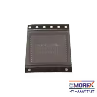 آی سی NEC مدل D72001L