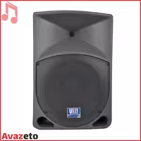 باند پسیو اکوچنگ EchoChang ZX5