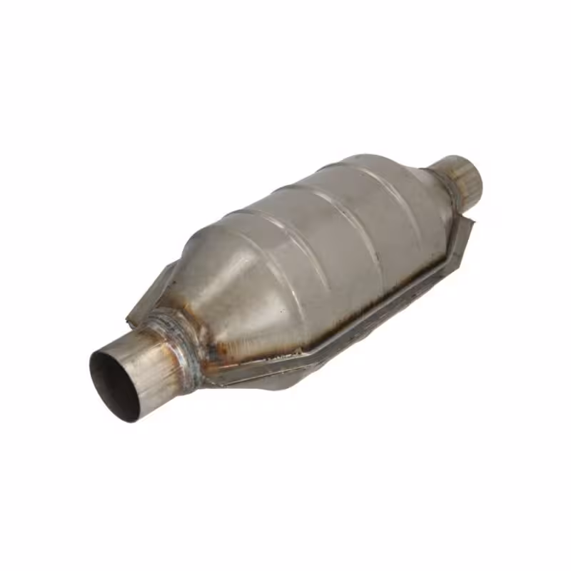 کاتالیزور سانگ یانگ اکتیون