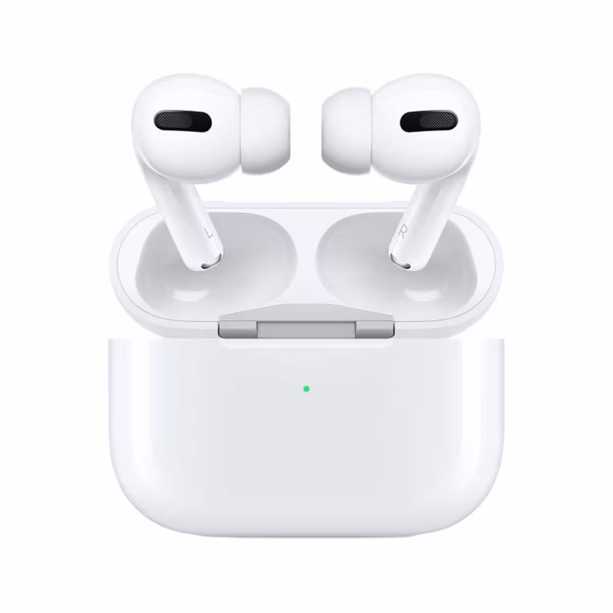 هدفون بی سیم اپل مدل AirPods Pro