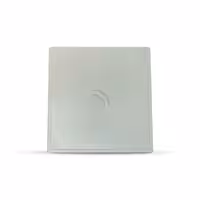 آنتن وایرلس میکروتیک QRT 5