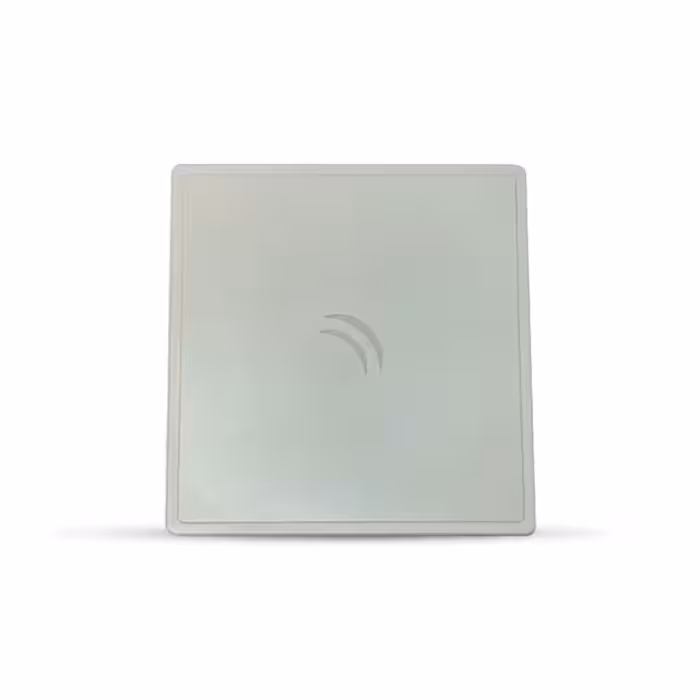 آنتن وایرلس میکروتیک QRT 5