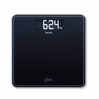 ترازو دیجیتال GS400 بیورر (beurer)
