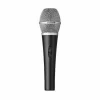 میکروفون داینامیک Beyerdynamic TG V35 S
