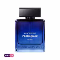 ردریگز آزور پور هوم فراگرنس ورد (Fragrance)
