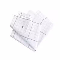 دستمال تمیزکننده وی ام اف | WMF CLEANING TOWEL 40X50 CM