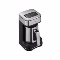 دستگاه قهوه ساز ترک لپرسو مدل Lepresso LPCFFM0025 Türk Coffee Maker