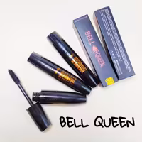 ریمیل بل کویین
BELL QUEEN