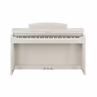 پیانو دیجیتال مدل M230 برند Kurzweil