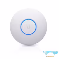 اکسس پوینت یوبیکیوتی مدل UniFi AP AC ProAccess Point Unifi UAP-AC-PRO