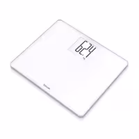 ترازوی دیجیتال مدل GS340 بیورر (Beurer)