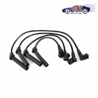 وایر شمع فابریک کوییک