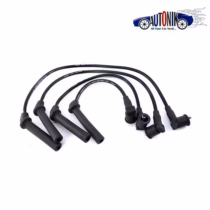 وایر شمع فابریک کوییک