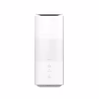 مودم روتر 5G/4G زد تی ای مدل Speed Wi-Fi HOME 5G L11 CAT.21