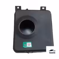 منبع روغن هیدرولیک زانتیا 2000 – دوستان