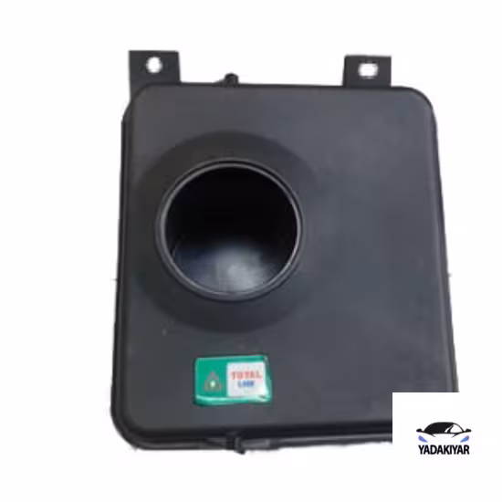 منبع روغن هیدرولیک زانتیا 2000 – دوستان