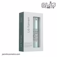 سرم ویتامین سی لافارر 10%