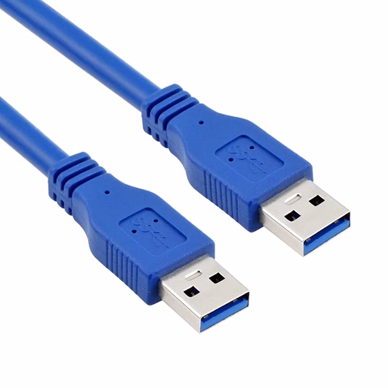 کابل هارد لینک USB3.0 طول 1.5 متر