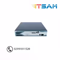 اورجینال Cisco 2851 Router