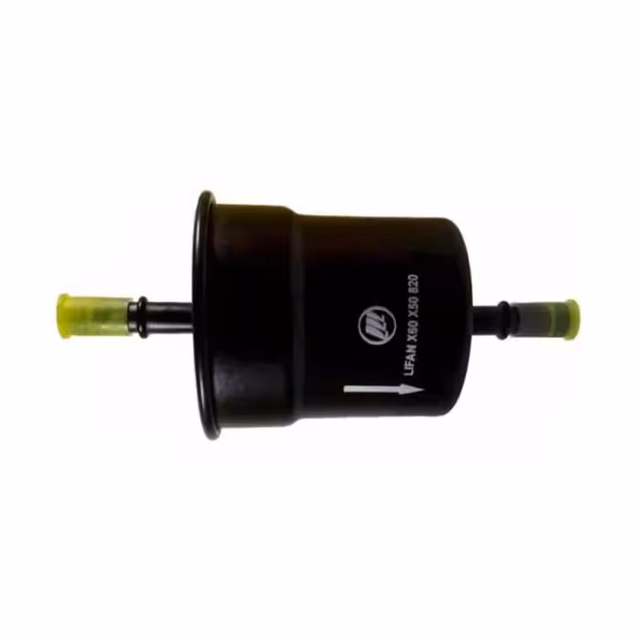 فیلتر بنزین لیفان 820