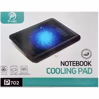 کول پد P-net P-702
