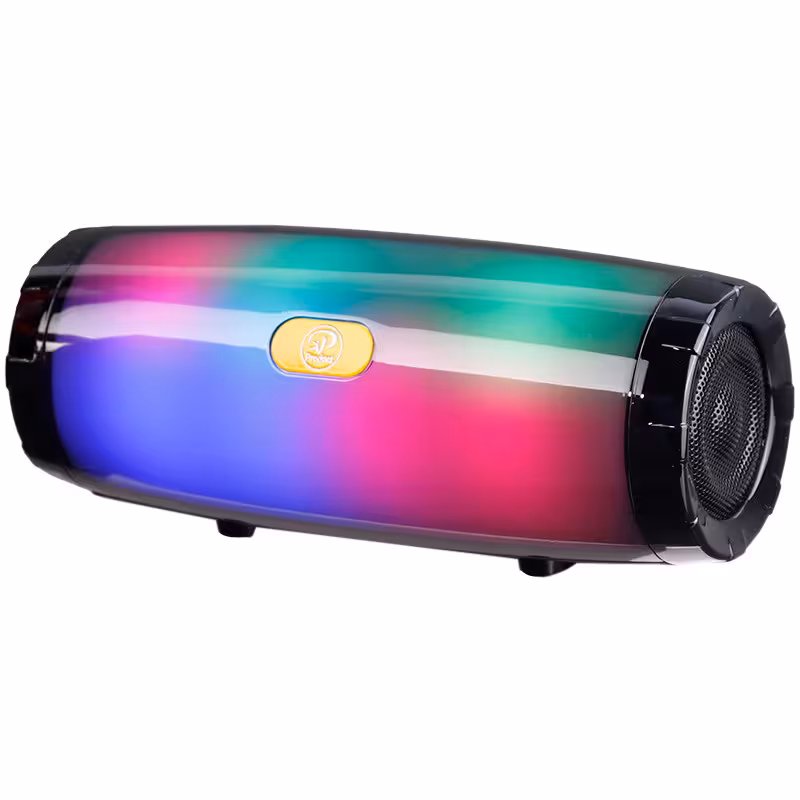 اسپیکر بلوتوثی قابل حمل ایکس پی مدل XP-B613G