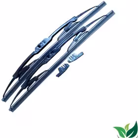 تیغه برف پاک کن پیکان (سایز 16 اینچ)