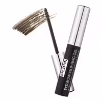 ریمل ابرو پوپا شماره PUPA EYEBROW PLUMPING GEL 002