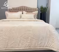 روتختی دونفره 7 تکه طرح سیلوا نباتی