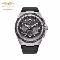 ساعت مچی مردانه سیتیزن مدل JY8149-05E