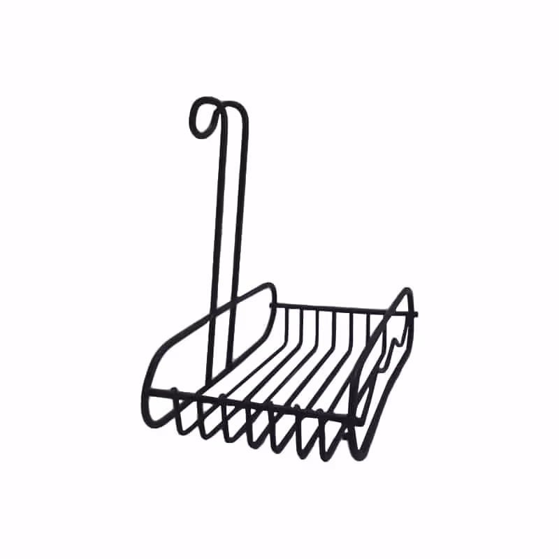 جا اسکاجی کد 8717