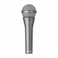 میکروفن بیرداینامیک مدل TG V90rBeyerdynamic TG V90r