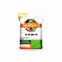 کود پتاس بالا 12.12.36 یونی کی دسپرو ترک 25 کیلویی