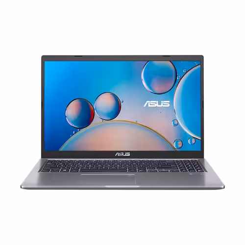 لپ تاپ ایسوس مدل ASUS VivoBook X515FA i3 10110U RAM 12 SSD 512GB Intel
