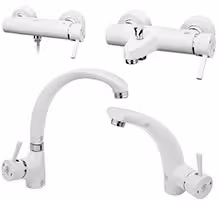 شیرالات قهرمان ارکیده سفید