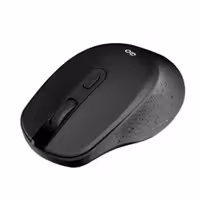 موس فنتک مدلFANTECH-W609