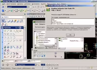 نرم افزار ویندوز Bentley InRoads Suite v2004
